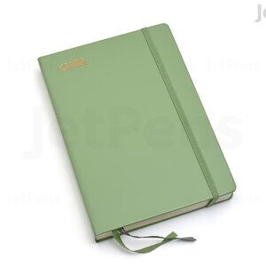 Leuchtturm1917 Change Journal, Sage